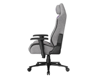 Lorgar CHA41 grey - 1538841 - zdjęcie 7